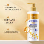 Collagen Firming Body Lotion