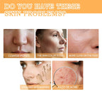 Glycolic Acid 7% Toning Solution