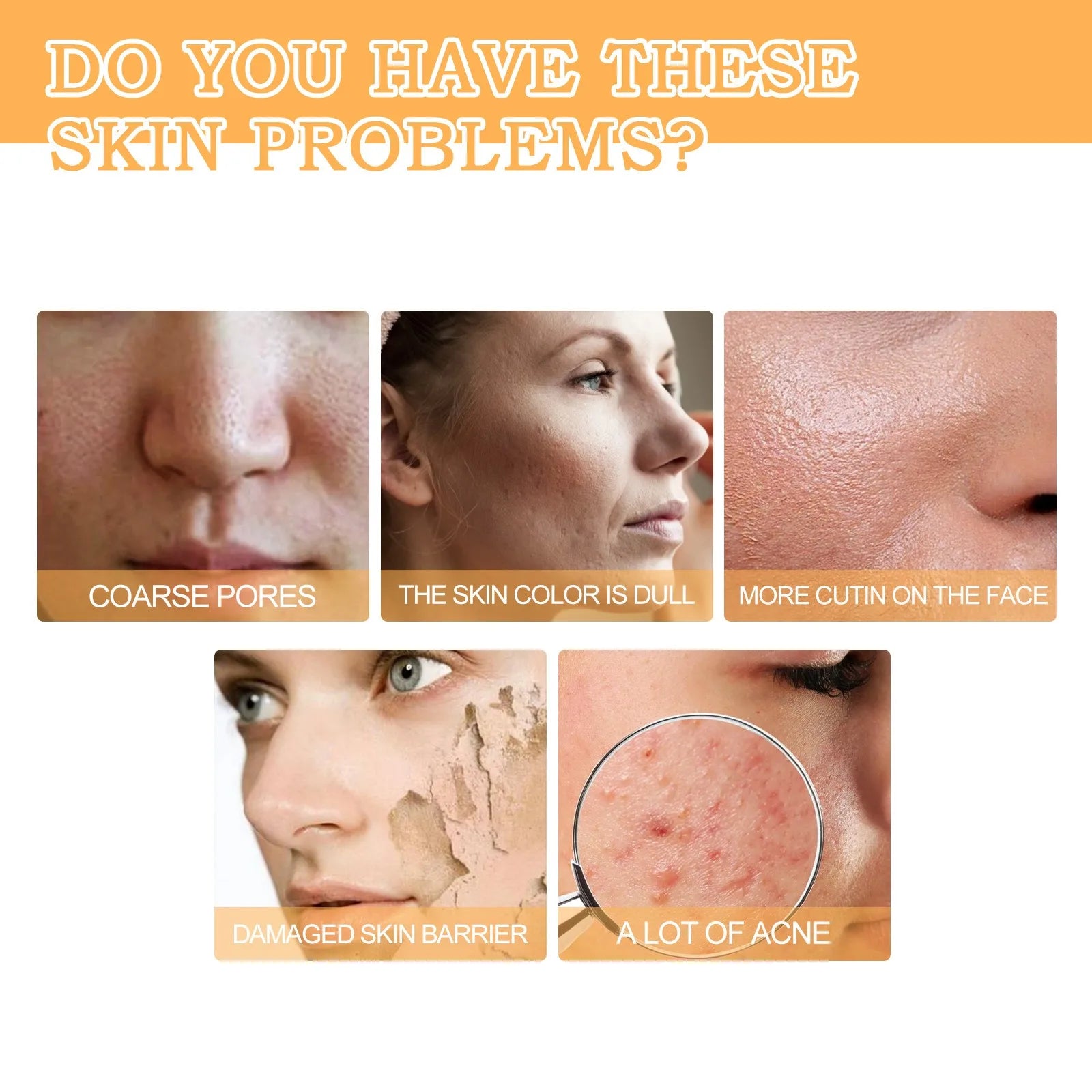 Glycolic Acid 7% Toning Solution