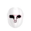 Pure Spectrum Mask