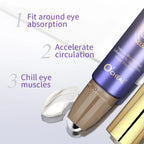 Roller Ball Eye Serum