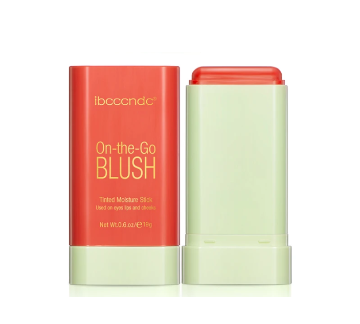 Cream Blush Stick