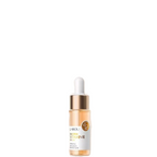 Laikou Vitamin C Set