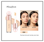Full Coverage Concealer