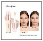 Full Coverage Concealer
