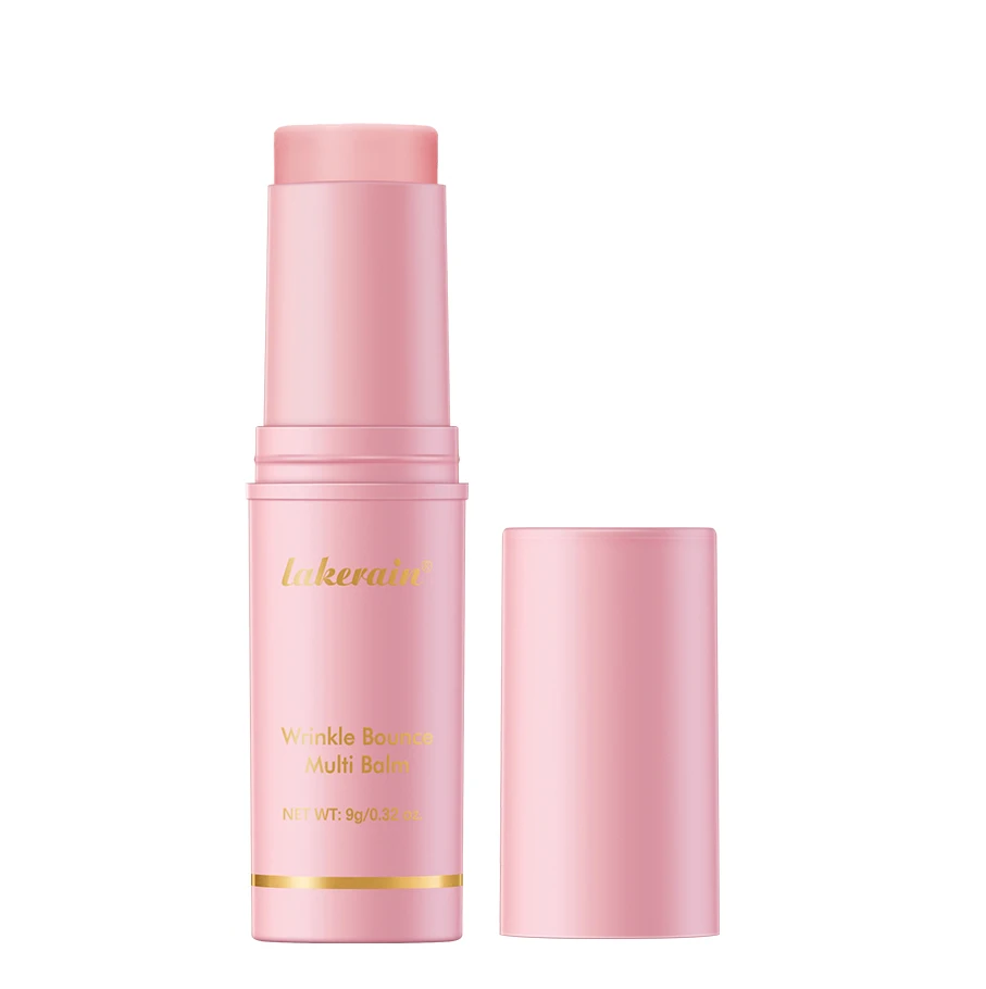 Collagen Bounce Balm