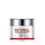 Retinol Collagen Face Cream