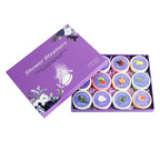 Aromatherapy Shower Steamers