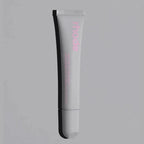 Rhode Lip Blush Tint
