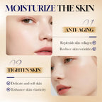 Sadoer Collagen Skincare Set