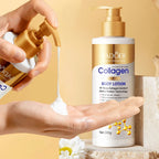 Collagen Firming Body Lotion