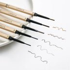 Dual Brow Pencil