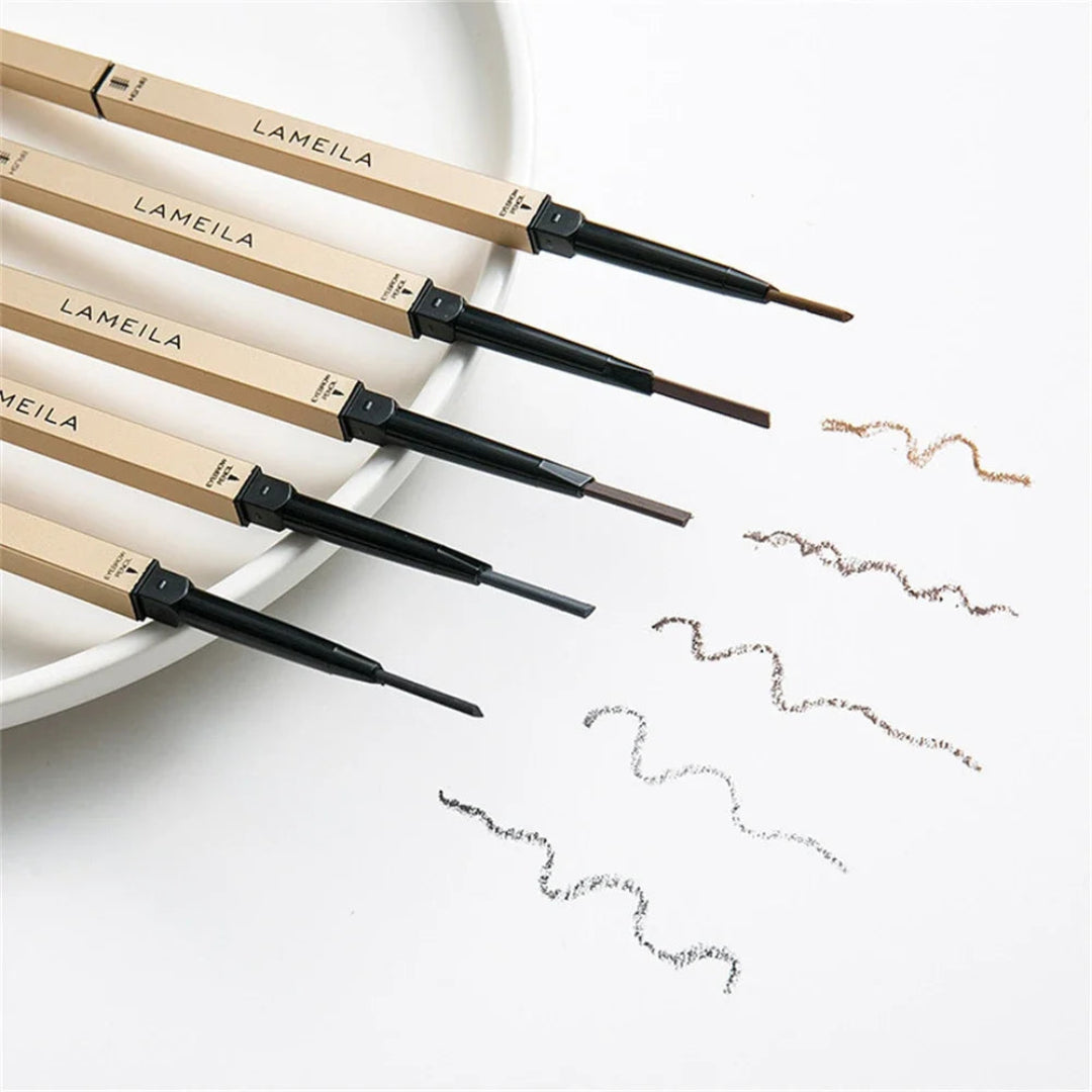 Dual Brow Pencil