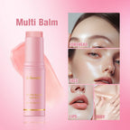 Collagen Bounce Balm