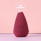 IMAGIC Makeup Sponge Set