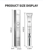 Electric Eye Cream
