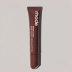 Rhode Lip Blush Tint