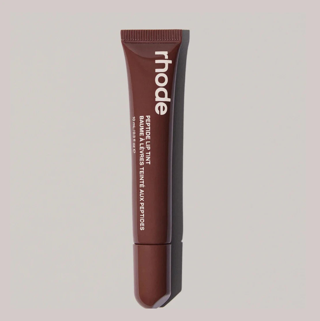 Rhode Lip Blush Tint
