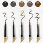 Dual Brow Pencil