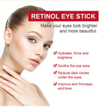 RevitaEye™ by Lakerain