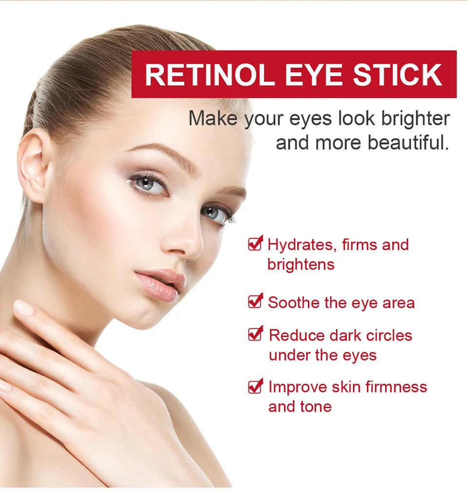 RevitaEye™ by Lakerain