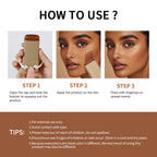 Skin Tint Stick