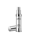 AgeLift Peptides