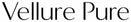 Vellure Pure - Home