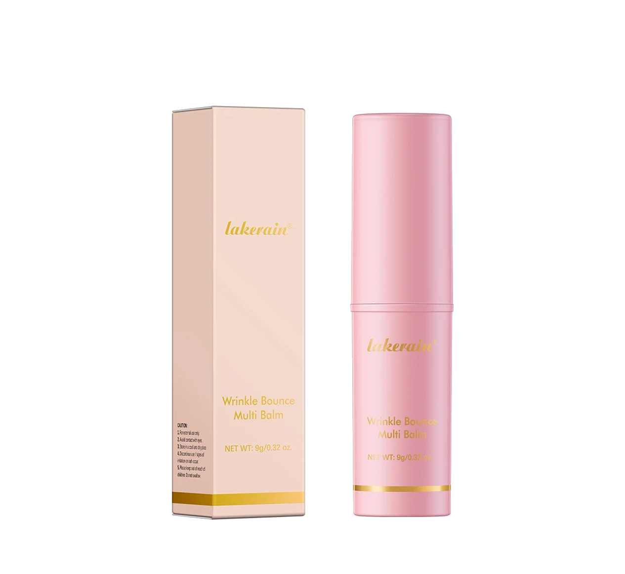 Collagen Bounce Balm