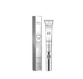 Electric Eye Cream
