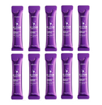 Keratin Repair Hair Mask