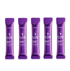 Keratin Repair Hair Mask